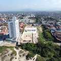 Apartamento em Itanhaém, bairro Centro