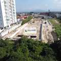 Apartamento em Itanhaém, bairro Centro
