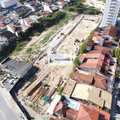 Apartamento em Itanhaém, bairro Centro