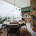 Apartamento em Itanhaém, bairro Centro