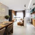 Apartamento em Itanhaém, bairro Centro