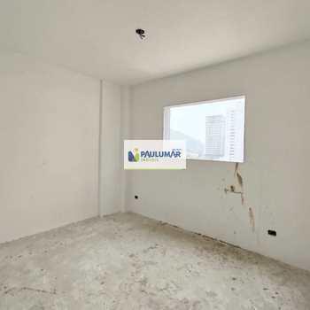 Apartamento em Mongaguá, bairro Vila São Paulo