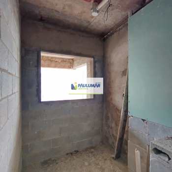 Apartamento em Mongaguá, bairro Vila São Paulo