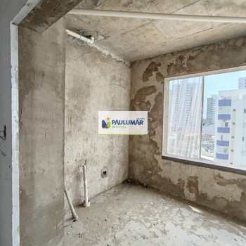 Apartamento em Mongaguá, bairro Vila São Paulo