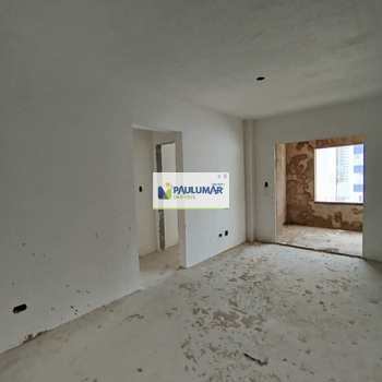 Apartamento em Mongaguá, bairro Vila São Paulo