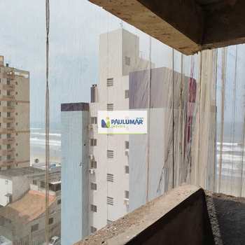 Apartamento em Mongaguá, bairro Vila São Paulo