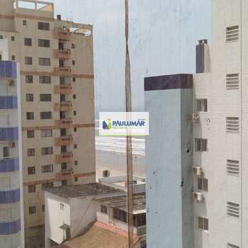 Apartamento em Mongaguá, bairro Vila São Paulo