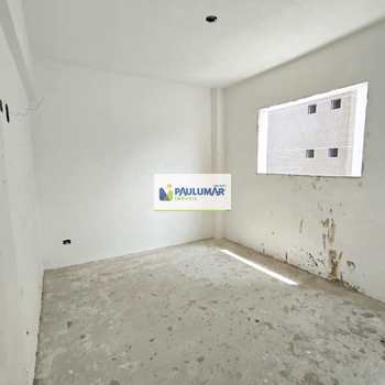 Apartamento em Mongaguá, bairro Vila São Paulo