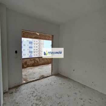 Apartamento em Mongaguá, bairro Vila São Paulo