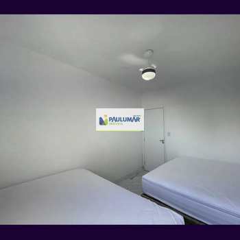 Apartamento em Mongaguá, bairro Vila São Paulo