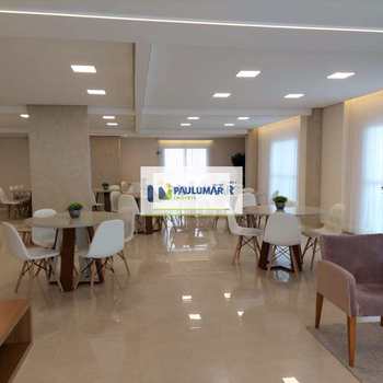 Apartamento em Mongaguá, bairro Vila São Paulo
