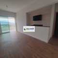 Apartamento em Mongaguá, bairro Jardim Praia Grande
