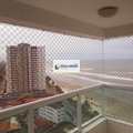 Apartamento em Mongaguá, bairro Jardim Praia Grande