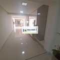 Apartamento em Mongaguá, bairro Jardim Praia Grande