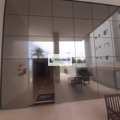 Apartamento em Mongaguá, bairro Jardim Praia Grande