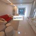 Apartamento em Mongaguá, bairro Jardim Praia Grande