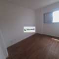 Apartamento em Mongaguá, bairro Jardim Praia Grande