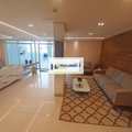 Apartamento em Mongaguá, bairro Jardim Praia Grande