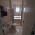 Apartamento em Mongaguá, bairro Jardim Praia Grande