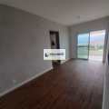 Apartamento em Mongaguá, bairro Jardim Praia Grande