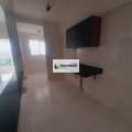 Apartamento em Mongaguá, bairro Jardim Praia Grande