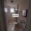 Apartamento em Mongaguá, bairro Jardim Praia Grande