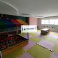Apartamento em Mongaguá, bairro Jardim Praia Grande