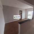 Apartamento em Mongaguá, bairro Jardim Praia Grande