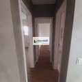 Apartamento em Mongaguá, bairro Jardim Praia Grande