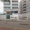 Apartamento em Mongaguá, bairro Jardim Praia Grande