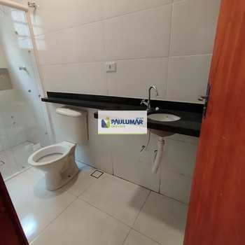Casa em Itanhaém, bairro Balneário Gaivotas