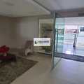 Apartamento em Mongaguá, bairro Centro