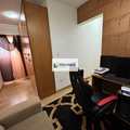 Apartamento em Mongaguá, bairro Centro