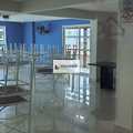 Apartamento em Mongaguá, bairro Centro