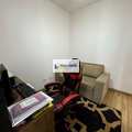 Apartamento em Mongaguá, bairro Centro