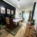 Apartamento em Mongaguá, bairro Centro
