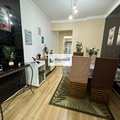 Apartamento em Mongaguá, bairro Centro