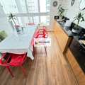 Apartamento em Mongaguá, bairro Centro