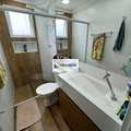 Apartamento em Mongaguá, bairro Centro
