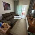 Apartamento em Mongaguá, bairro Centro