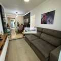 Apartamento em Mongaguá, bairro Centro