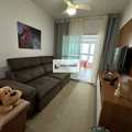 Apartamento em Mongaguá, bairro Centro