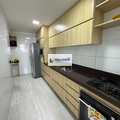 Apartamento em Mongaguá, bairro Centro