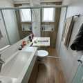 Apartamento em Mongaguá, bairro Centro