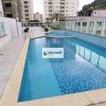 Apartamento em Mongaguá, bairro Centro