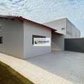Casa em Mongaguá, bairro Itaóca