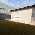 Casa em Mongaguá, bairro Itaóca