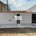 Casa em Mongaguá, bairro Itaóca