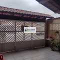 Casa em Praia Grande, bairro Solemar