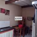 Casa em Praia Grande, bairro Solemar